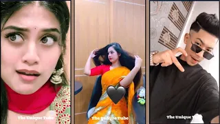 Jeda Nasha Teri Ankha Vich Aave Mainu | Viral Tik Tok | New Reels | Trending instagram reels india