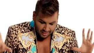 Azis   Evala official Video