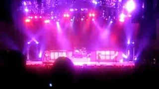 Styx - Foolin' Yourself Live at the Turning Stone - 7/2/09