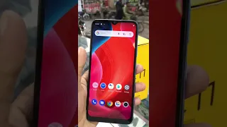 Realme C11 Review in 2023 Used phone for sale #youtubeshorts #shorts #short #shortvideo