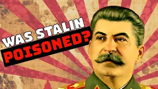 CRAZY facts about DICTATORS (PART 3) 😱