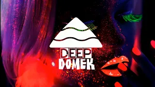 Sanah - BUJDA (Deep Domek Remix)