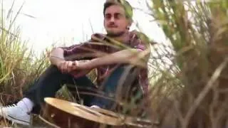 mujhe Bachana by Bilal Khan (Official Music Video).flv