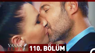 Yasak Elma 110. Bölüm