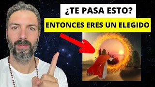 9 Señales de Que Eres Un Elegido || Todos Los Elegidos Deben Ver Esto