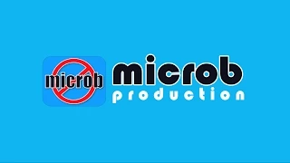 HAPPY жизнь в меде (microb production)