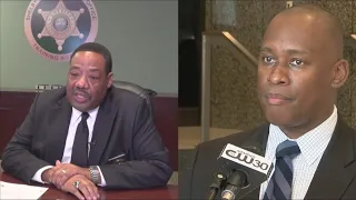 Judge rules in mayoral residency case, will let Floyd Bonner, Van Turner run for mayor