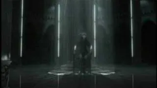 Final Fantasy Versus XIII - First Trailer - E3 2006/TGS 2006