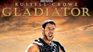 GLADIATOR Trailer (2000) | Ridley Scott MOVIE TRAILER TRAILERMASTER