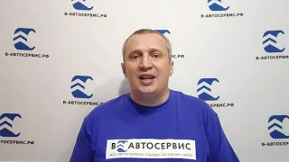 Тормозная система автомобиля