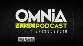 Omnia Music Podcast #049 (The Best Of Omnia) (28-12-2016)