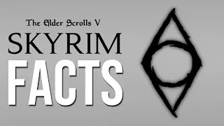 Read this Skyrim Book on Shadowmarks to uncover the Secret Thief & Armor Location!