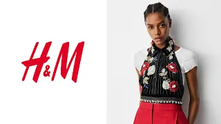 🤓H&M 10 Spannende Fakten zu H&M | Gründung von H&M, Name, Fast Fashion, Frauenpower & Nachhaltigkeit