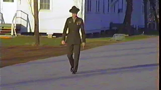 1989 Parris Island-01