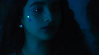 euphoria - short movie