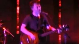 [DVD] Radiohead - Tokyo 2004 [Full Concert]