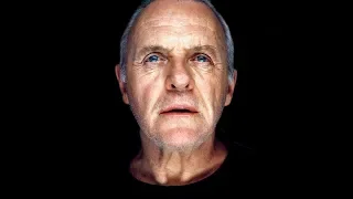 Anthony Hopkins - What's The Meaning Of Life | One Of The Most Eye Opening Speeches
