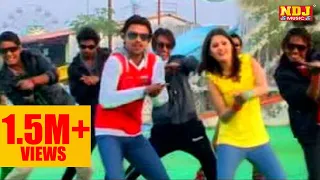 Haryanvi Hit Video Songs / Rukka Padgya / NDJ Music