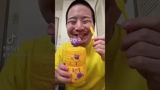 Junya1gou funny video 😂😂😂 | JUNYA Best TikTok March 2023 Part 263