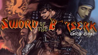 Sword of the Berserk: Guts' Rage - Full Game [4K 60FPS] Longplay