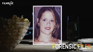 Forensic Files (HD) - Season 13, Episode 29 - Room with a View - Full Episode