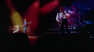 Play The Game, Queen (Rock Montreal 1981)