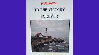 Hiking with Blue Jacket - To the Victory Forever - Audio Book, Part 2