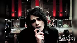 Try not to sing or dance emo/alternative edition #3