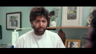 COMALI-(2020) OFFICIAL HINDI DUBBED TEASER#Jayam ravi,kajal aggrawal,samyuktha hedge🔥