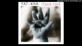 Yat-Kha - 01- Come Along