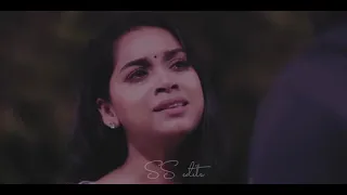 unakaga kathirupeney😔unna nenachen song🖤naam series💓 WhatsApp status❤️SSedits