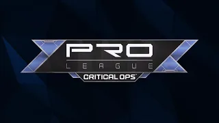 Critical Ops Pro League Recap 3