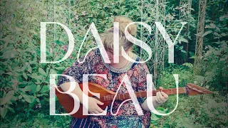 Daisy Beau "Danny Boy" Traditional song