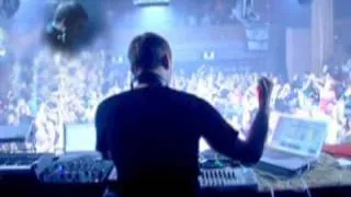 Paul Van Dyk - For An Angel (Radio Mix 2009)