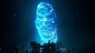 The Chemical Brothers @ Pohoda Festival 2018