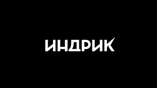 О феномене «советской» иконы. Интервью с Дмитрием Антоновоым и Дмитрием Дорониным