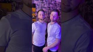 Плюсы и минусы встречаться с близнецом ! #tiktok #twins #близнецы #братишкин #жиза