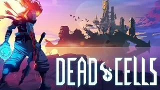 Peeve - Dead Cells - Killing the Assassin[2]