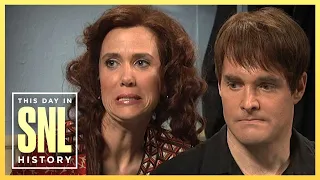 This Day in SNL History: Penelope