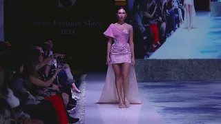 doha fashion show 2024 season 01