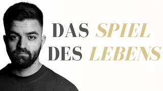 Ein Leben In Fülle (Der dynamische Prozess für mehr Fülle, Leichtigkeit und Freiheit)