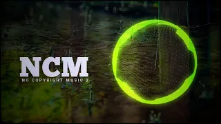 JNATHYN x Bryan Andrew Medina - Clockwork | Synthwave | NCM  Copyright Free Music ncm100k