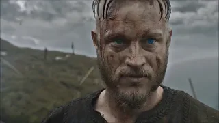 Vikings ''Ruelle Madness''