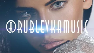 RUBLEVKA MUSIC | DJ HMELI777 DEEP NU DISCO #10 | @RUBLEVKAMUSIC