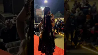 🔥@JONATHANGAMINGYT and @PAYALGAMING Dance on Patli Kamariya more🔥💯 #shorts #bgmi #viral
