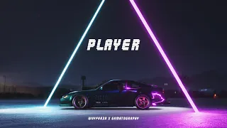 PLAYER | NFS Payback Cinematic