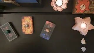 🔮💟Co przed tobą ukryte? O czym nie wiesz?⭐🌌Tarot Czytanie Wybór Bezterminowe