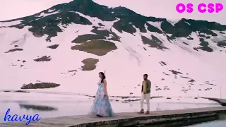 Na Jami hogi Na tu gagan hoga ❤️❤️❤️❤️❤️❤️ status