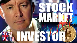 SOUNDHOUND SPECIAL - INVESTING - Martyn Lucas Investor @MartynLucasInvestorEXTRA