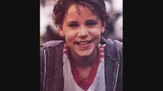 Corey Haim Tribute